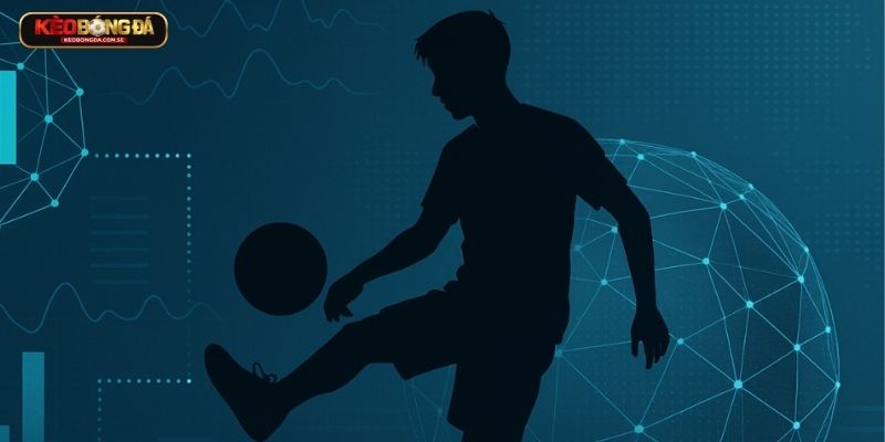 Công khai các cam kết của hệ thống