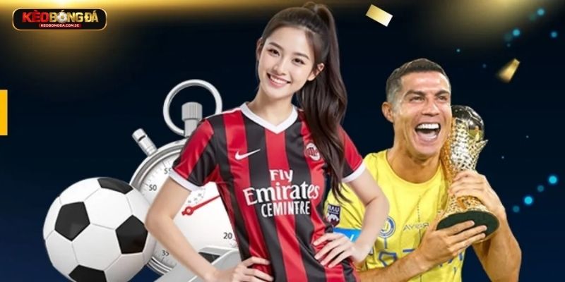 Người dùng truy cập hệ thống cũng được giới hạn trách nhiệm rõ ràng Người dùng truy cập hệ thống cũng được giới hạn trách nhiệm rõ ràng