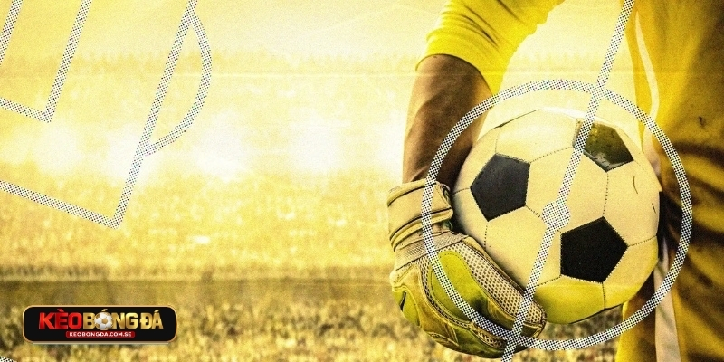 BXH FIFA có ảnh hưởng rất lớn đến mỗi đội tuyển