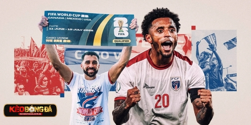 Đánh giá tình hình chung vòng loại World Cup Châu Phi 2026 Đánh giá tình hình chung vòng loại World Cup Châu Phi 2026