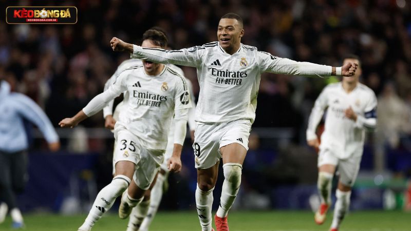 La Liga đích thực là nơi quy tụ của nhiều siêu sao sân cỏ La Liga đích thực là nơi quy tụ của nhiều siêu sao sân cỏ
