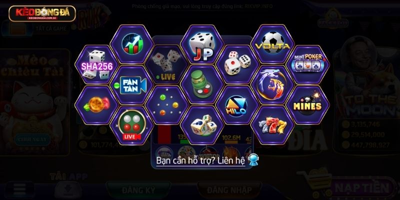 Người chơi cần lưu ý điều gì khi tham gia chơi game tại nhà cái?