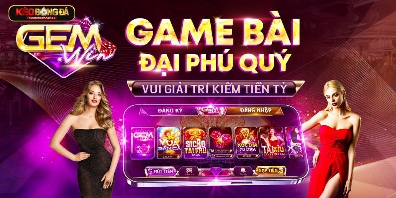 Nhà cái luôn nhận được những đánh giá tích cực từ người chơi Nhà cái luôn nhận được những đánh giá tích cực từ người chơi