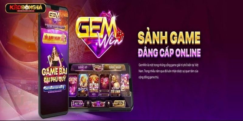 Những điều quan trọng người chơi cần cân nhắc khi tham gia vào nhà cái Những điều quan trọng người chơi cần cân nhắc khi tham gia vào nhà cái
